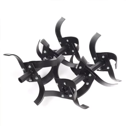 Мотоблок бензиновый PATRIOT Победа купить в Магнитогорске