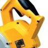 Пила торцовочная DeWALT  DWS 777-QS купить в Магнитогорске