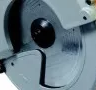 Пила торцовочная DeWALT  DWS 777-QS купить в Магнитогорске