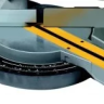 Пила торцовочная DeWALT  DWS 777-QS купить в Магнитогорске
