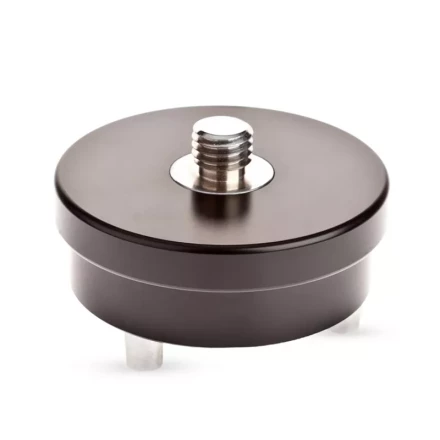 Адаптер трегера  AL13 для GPS черный ADA А00100 купить в Магнитогорске