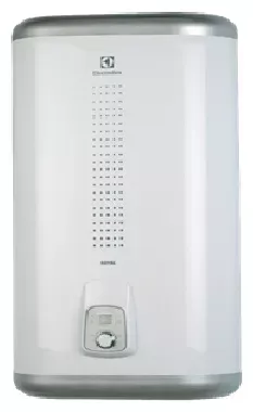 Водонагреватель ELECTROLUX EWH 100 Royal купить в Магнитогорске