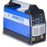 Сварочный инвертор Aurora-Pro STICKMATE 160 IGBT купить в Магнитогорске