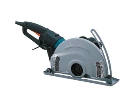 Штроборез Makita 4112S (Бороздодел) купить в Магнитогорске