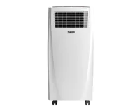 Мобильный кондиционер ZANUSSI ZACM-07 MP/N1
