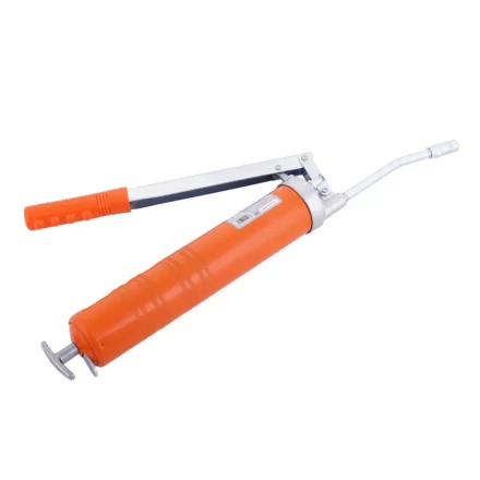 Шприц плунжерный  GG-700/400  Кратон 2 31 01 003 купить в Магнитогорске