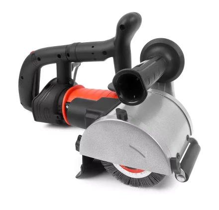 Барабанная шлифовально-полировальная машина MESSER M3013 купить в Магнитогорске