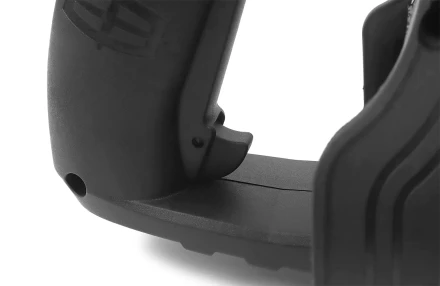 Барабанная шлифовально-полировальная машина MESSER M3013 купить в Магнитогорске