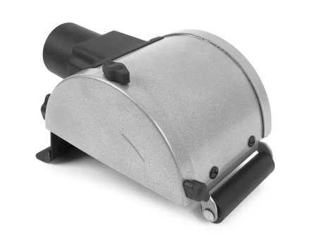 Барабанная шлифовально-полировальная машина MESSER M3013 купить в Магнитогорске