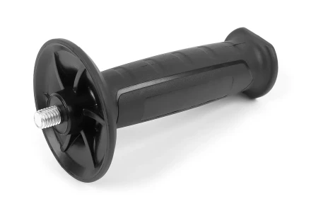 Барабанная шлифовально-полировальная машина MESSER M3013 купить в Магнитогорске