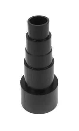 Барабанная шлифовально-полировальная машина MESSER M3013 купить в Магнитогорске