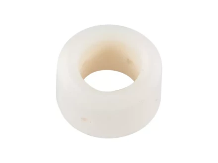 Диффузор PT-31 IVF0078 Сварог купить в Магнитогорске