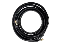 Шлейф M12x1 4м TS 9-17-24 IGN0091 Сварог