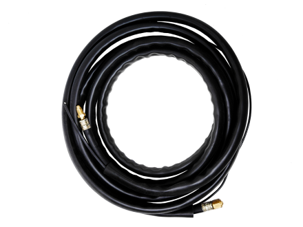 Шлейф M12x1 4м TS 9-17-24 IGN0091 Сварог купить в Магнитогорске