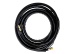 Шлейф M12x1 4м TS 9-17-24 IGN0091 Сварог купить в Магнитогорске