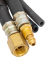 Шлейф M12x1 4м TS 9-17-24 IGN0091 Сварог купить в Магнитогорске