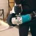 Угловая шлифовальная машина Makita GA7071X1 купить в Магнитогорске