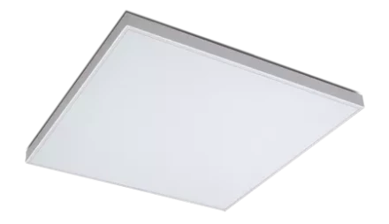 Инфракрасный обогреватель BALLU BIH-S-0.3 купить в Магнитогорске