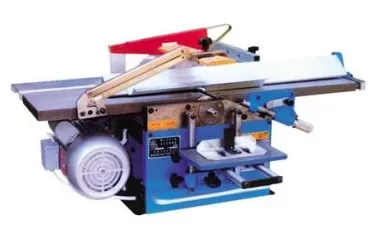 Станок деревообрабатывающий Sturm WM 1921 купить в Магнитогорске