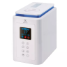 Увлажнитель воздуха ультразвуковой ELECTROLUX EHU – 1020D (white) электр.упр. купить в Магнитогорске