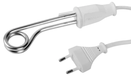 Кипятильник СВЕТОЗАР, 700 Вт 55417-07 купить в Магнитогорске