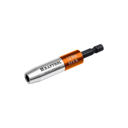 Динамометрический адаптер 64035-1.2 купить в Магнитогорске