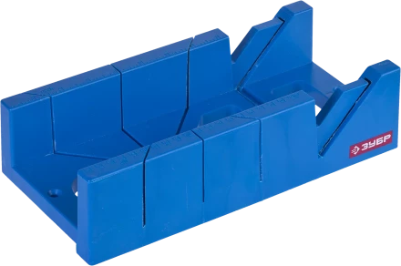 Стусла пластмассовые серия ЭКСПЕРТ купить в Магнитогорске