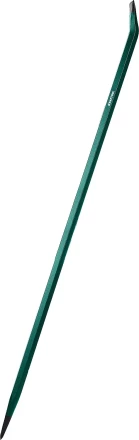 Лом монтажный шестигранный 21807-75 купить в Магнитогорске