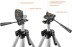Нивелиры лазерные Крест-3D 360 3 перпендикулярные плоскости со штативом серия ПРОФЕССИОНАЛ купить в Магнитогорске