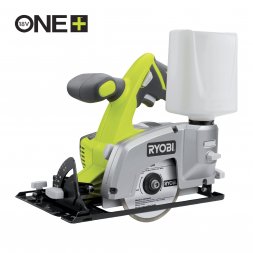 Ryobi Плиткорез 18В ONE LTS180M