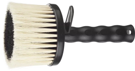 Макловицы АКВА серия ЭКСПЕРТ купить в Магнитогорске