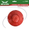Головка для триммера DL-1224 купить в Магнитогорске