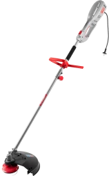 Триммер электрический (электрокоса) ЗКРЭ-1200 серия МАСТЕР