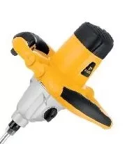 Миксер строительный EM-1-1600 Denzel 27904 купить в Магнитогорске