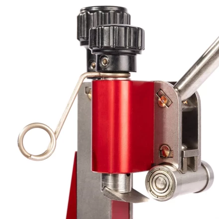 Инструмент КВТ FBS 16–52 для снятия полупроводящего экрана на кабелях из сшитого полиэтилена 16–52 мм (101903) купить в Магнитогорске