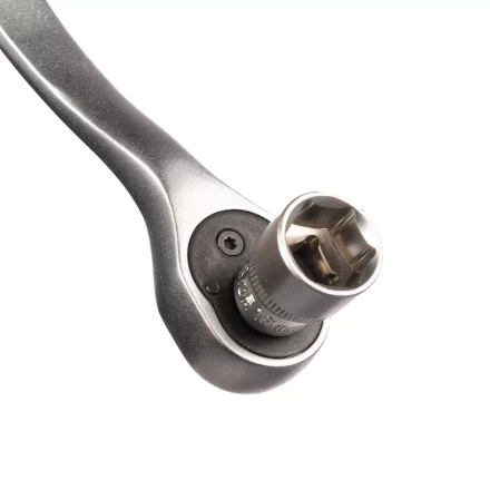 Набор автоинструмента КВТ НАИ-09/150 1/2", 1/4", 3/8", 150 предметов (92315) купить в Магнитогорске