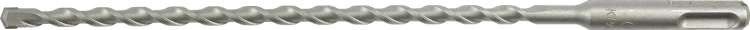 Бур SDS-plus 14х260 Кратон 1 02 02 032 купить в Магнитогорске