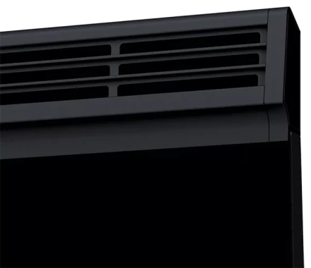 Электропанель ELECTROLUX ECH/B-1500 E Brilliant купить в Магнитогорске