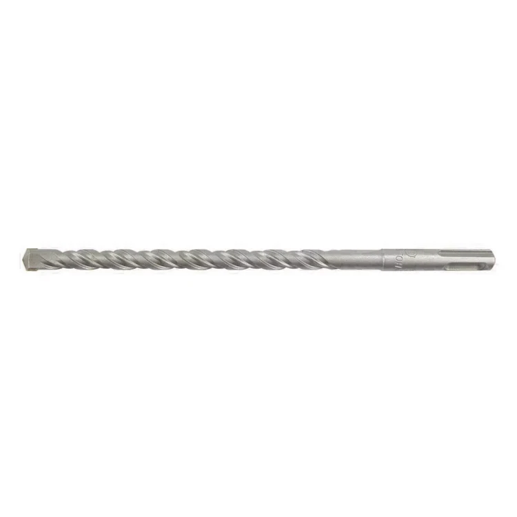 Бур Кратон SDS-plus S4 16 х 260 мм Кратон 1 02 03 069 купить в Магнитогорске