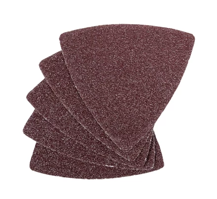 Шлифлист К60 (5шт) 50491 купить в Магнитогорске