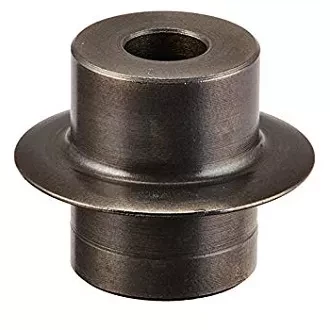 Режущий ролик для трубореза F-1962  33135 купить в Магнитогорске