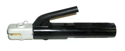 Электрододержатель BINZEL DE-2500 купить в Магнитогорске