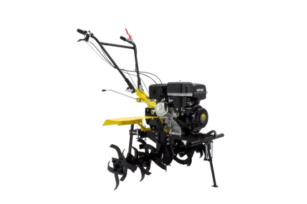 Мотоблок HUTER МК-11000М (МК-11000) купить в Магнитогорске