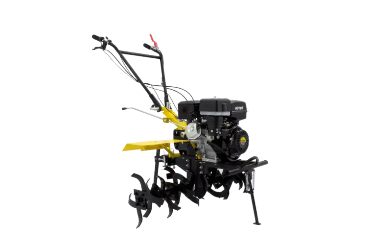 Мотоблок HUTER МК-11000М (МК-11000) купить в Магнитогорске