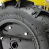 Мотоблок HUTER МК-11000М (МК-11000) купить в Магнитогорске