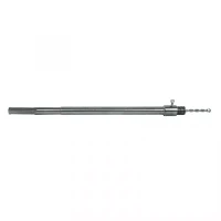 Хвостовик SDS-plus М22 L250 Кратон 1 01 03 001