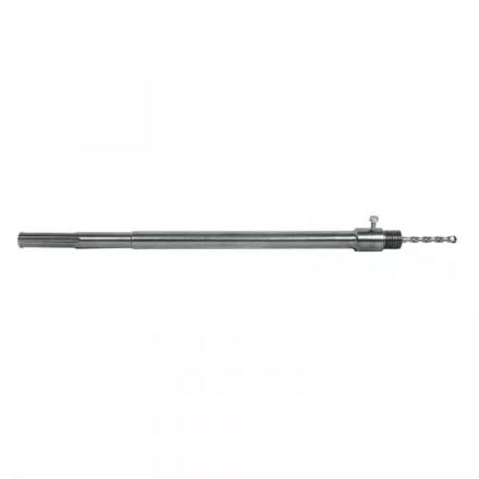 Хвостовик SDS-plus М22 L250 Кратон 1 01 03 001 купить в Магнитогорске