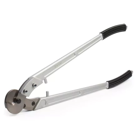 Тросорез ручной ТР-14 КВТ купить в Магнитогорске