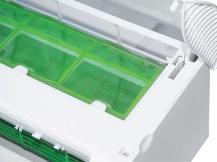 Сплит-система BALLU BSA-18HN1_15Y комплект купить в Магнитогорске