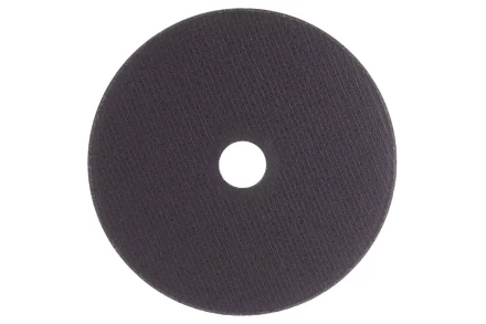 Круг отрезной HAMMER 150х1.6х22 упак. 25 шт. купить в Магнитогорске